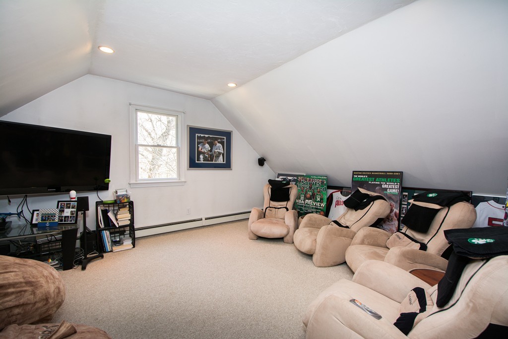 93 Pratt Road Scituate, MA 02066 - Photo 22 of 25 Gallery Image 22