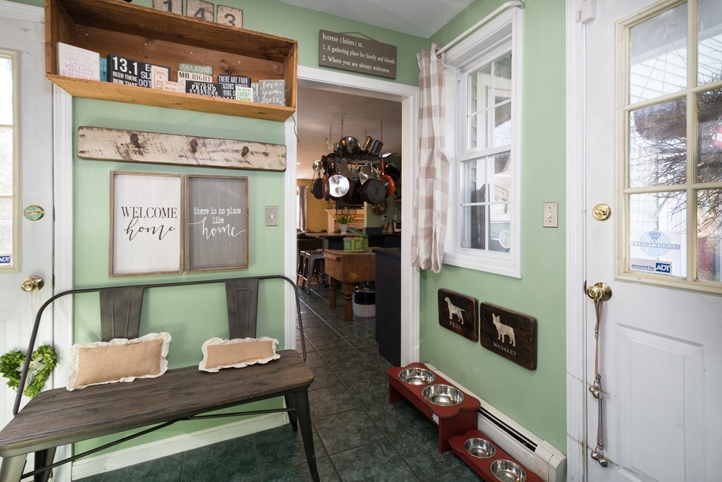 93 Pratt Road Scituate, MA 02066 - Photo 4 of 25 Gallery Image 4
