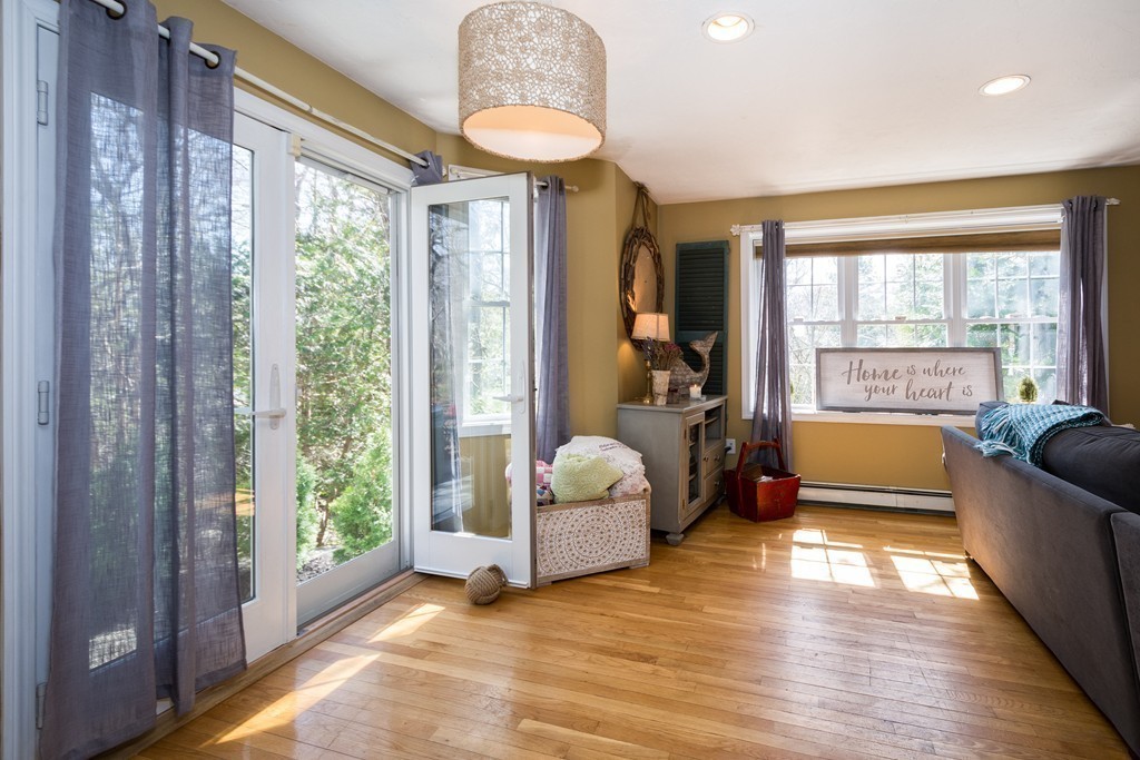 93 Pratt Road Scituate, MA 02066 - Photo 8 of 25 Gallery Image 8