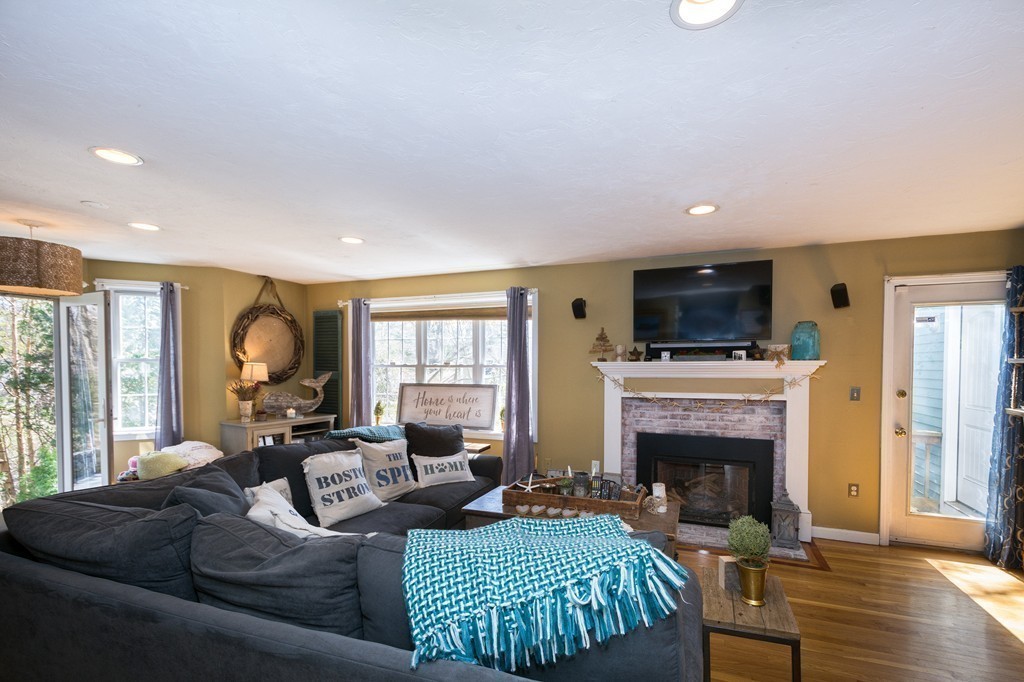 93 Pratt Road Scituate, MA 02066 - Photo 10 of 25 Gallery Image 10