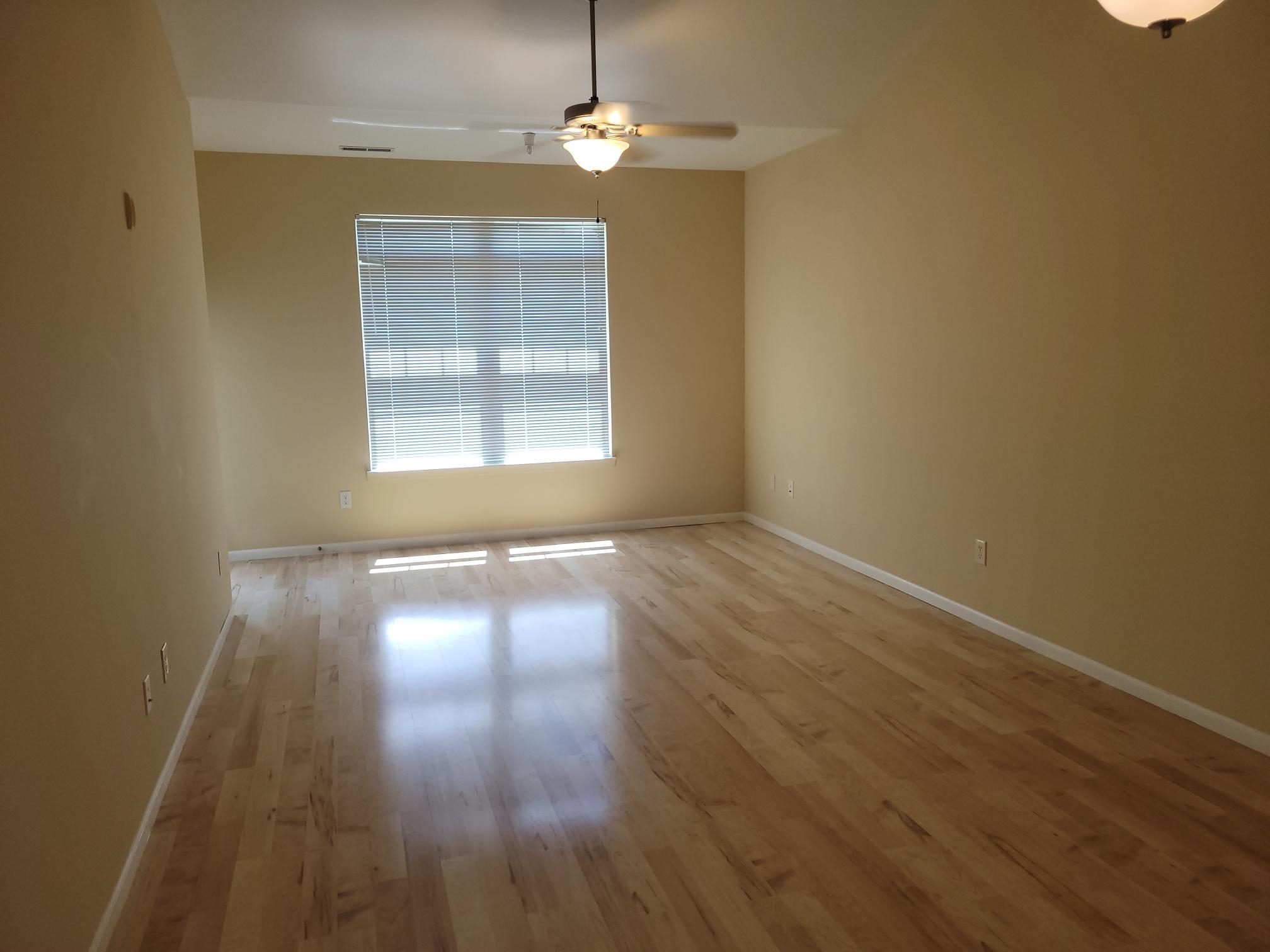 101 Metro Terrace, Unit 303 Madison, WI 53718 - Photo 17 of 50