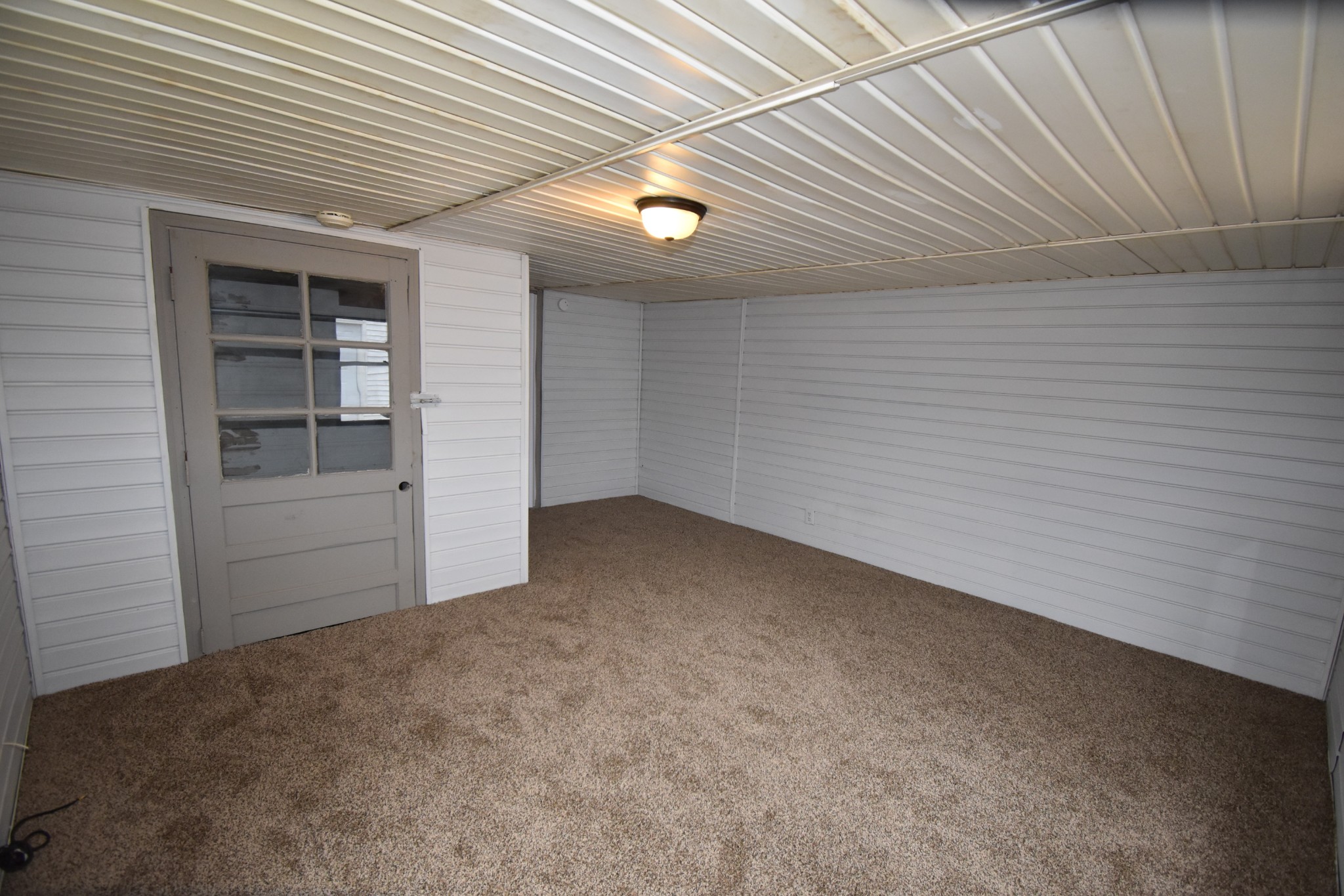 141 West Rossview Road Clarksville, TN 37040 - Photo 15 of 16