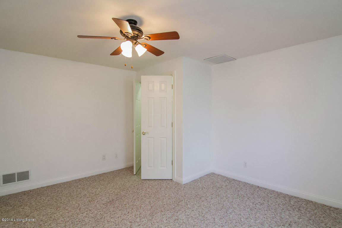 165 Bunger Road Ekron, KY 40117 - Photo 36 of 69 Bedroom 4