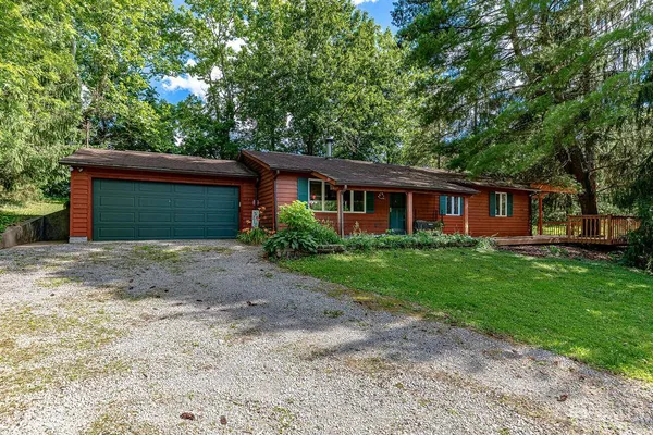 $312,000 | 10522 Highway 48, Loveland, OH 45140