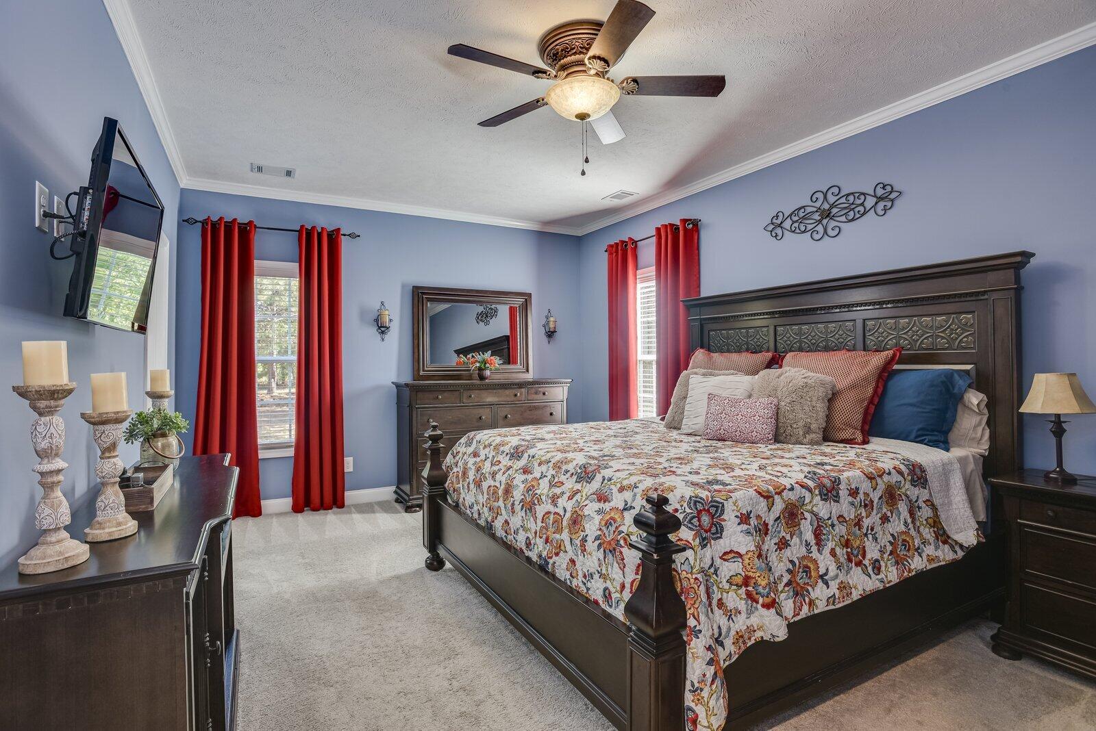 1065 Archie Ware Road Trenton, SC 29847 - Photo 21 of 40 Gallery Image 21