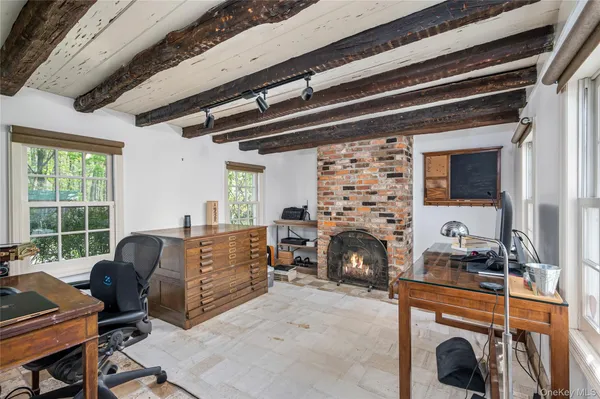 $5,500 | 197 Rte 9W, Palisades, NY 10964