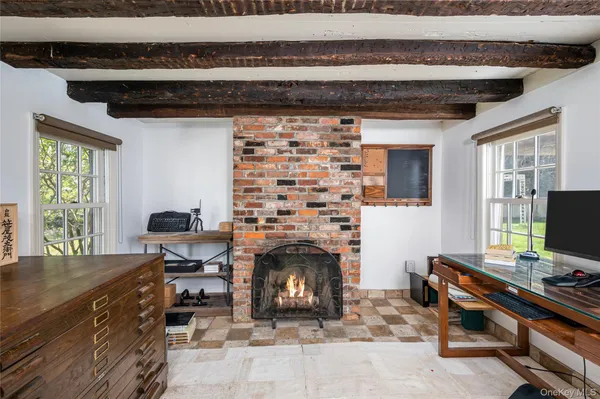 $5,500 | 197 Rte 9W, Palisades, NY 10964