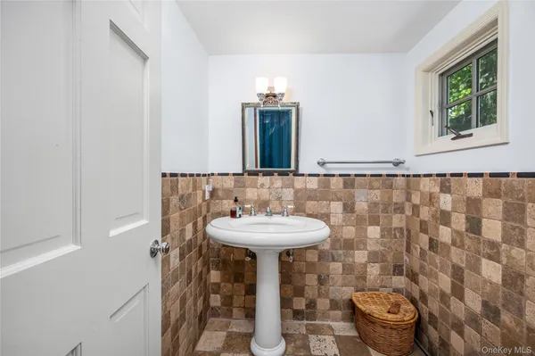 $5,500 | 197 Rte 9W, Palisades, NY 10964