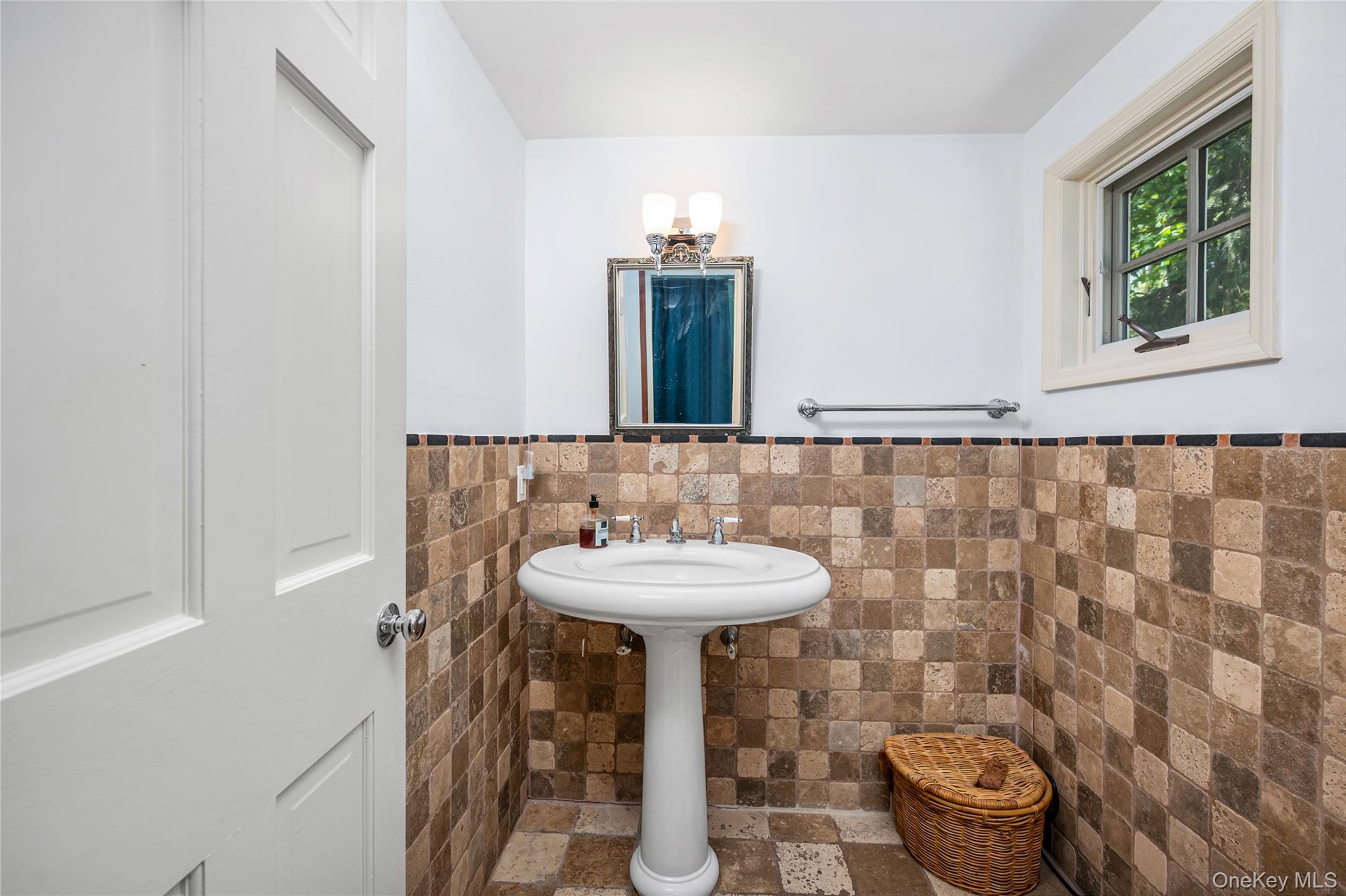 197 Rte 9W Palisades, NY 10964 - Photo 13 of 26