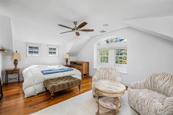 $5,500 | 197 Rte 9W, Palisades, NY 10964