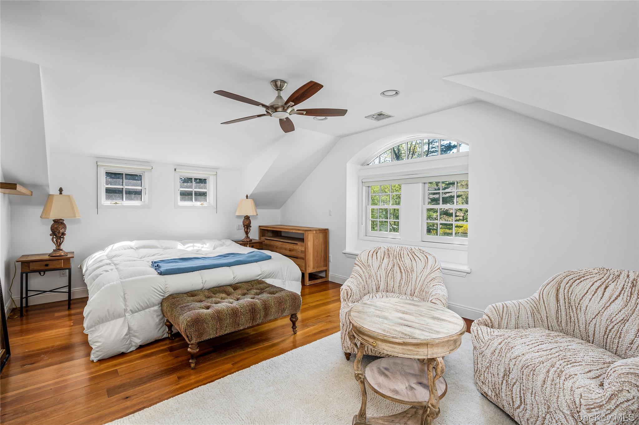 197 Rte 9W Palisades, NY 10964 - Photo 14 of 26