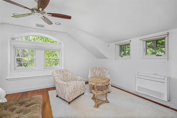 $5,500 | 197 Rte 9W, Palisades, NY 10964