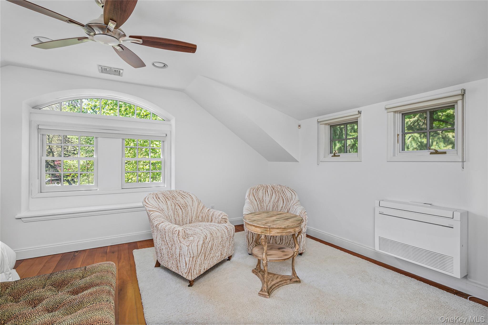 197 Rte 9W Palisades, NY 10964 - Photo 15 of 26