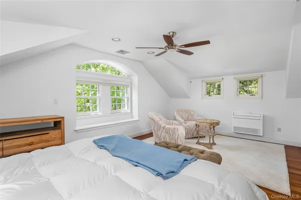 $5,500 | 197 Rte 9W, Palisades, NY 10964