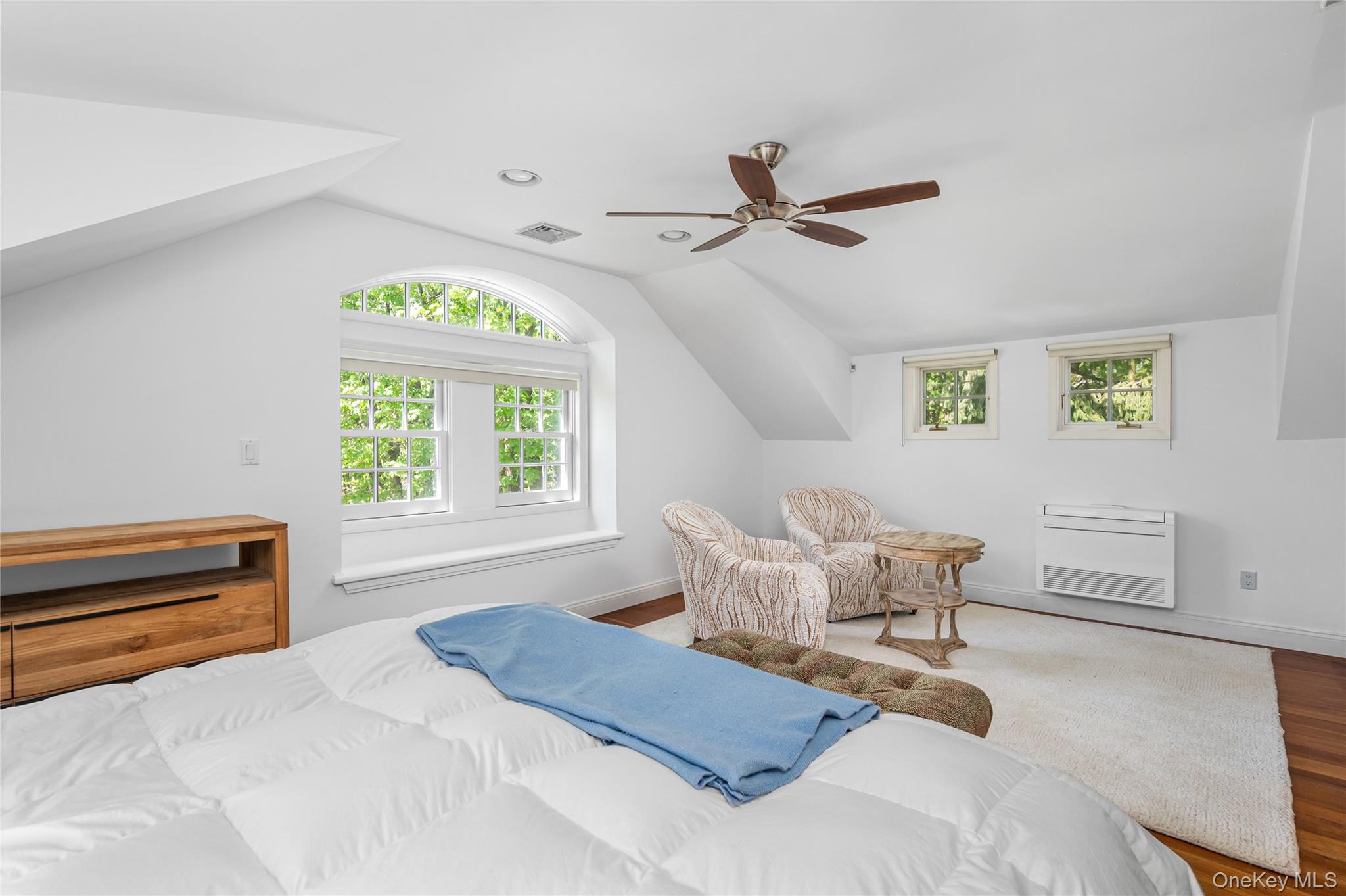 197 Rte 9W Palisades, NY 10964 - Photo 16 of 26