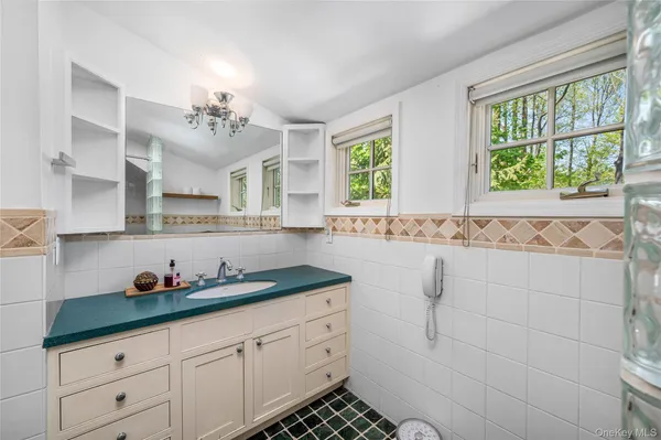 $5,500 | 197 Rte 9W, Palisades, NY 10964