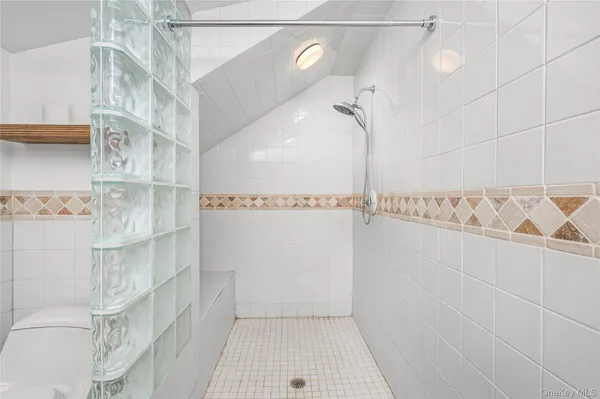 $5,500 | 197 Rte 9W, Palisades, NY 10964