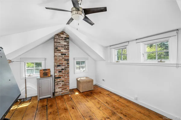 $5,500 | 197 Rte 9W, Palisades, NY 10964