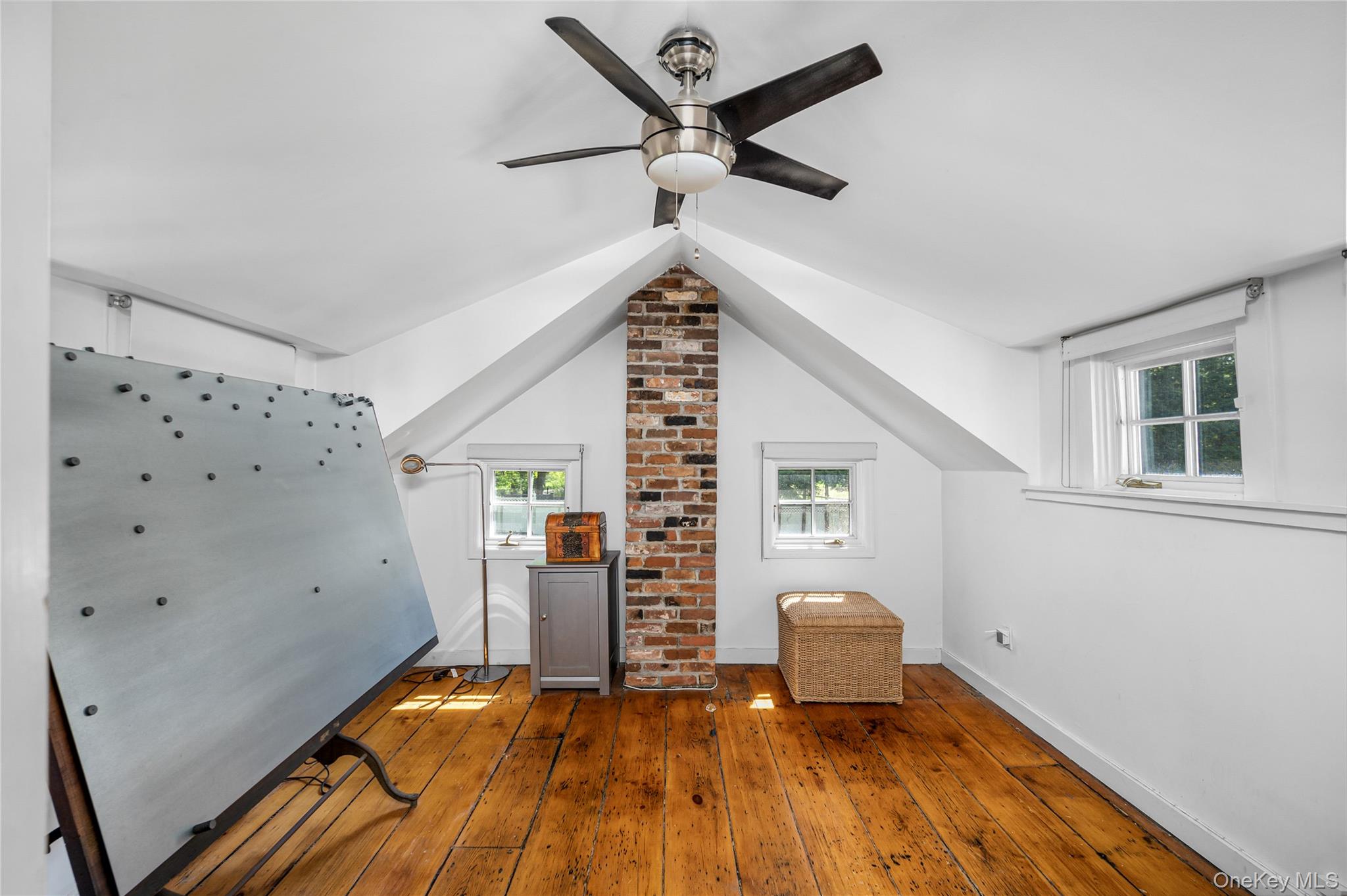 197 Rte 9W Palisades, NY 10964 - Photo 20 of 26