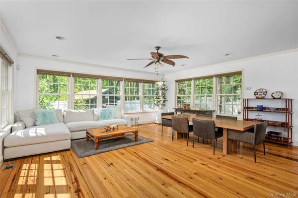 $5,500 | 197 Rte 9W, Palisades, NY 10964