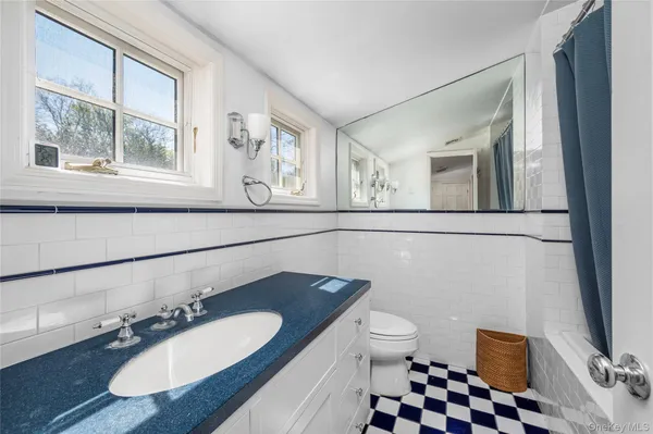 $5,500 | 197 Rte 9W, Palisades, NY 10964