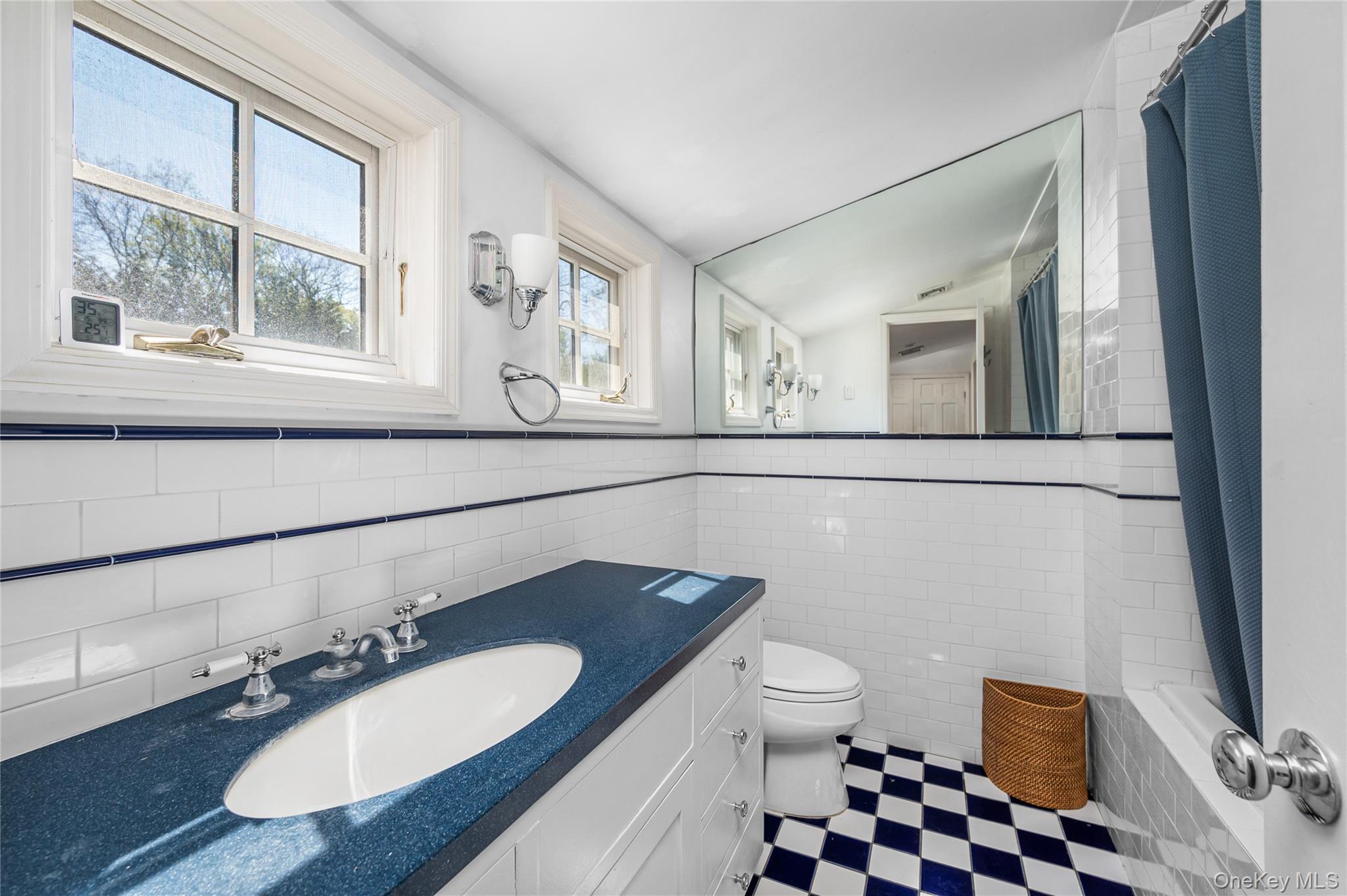 197 Rte 9W Palisades, NY 10964 - Photo 21 of 26