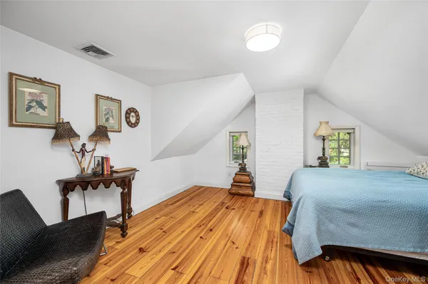 $5,500 | 197 Rte 9W, Palisades, NY 10964