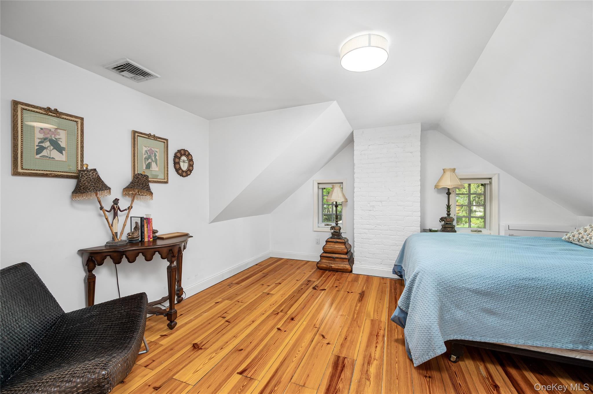 197 Rte 9W Palisades, NY 10964 - Photo 22 of 26