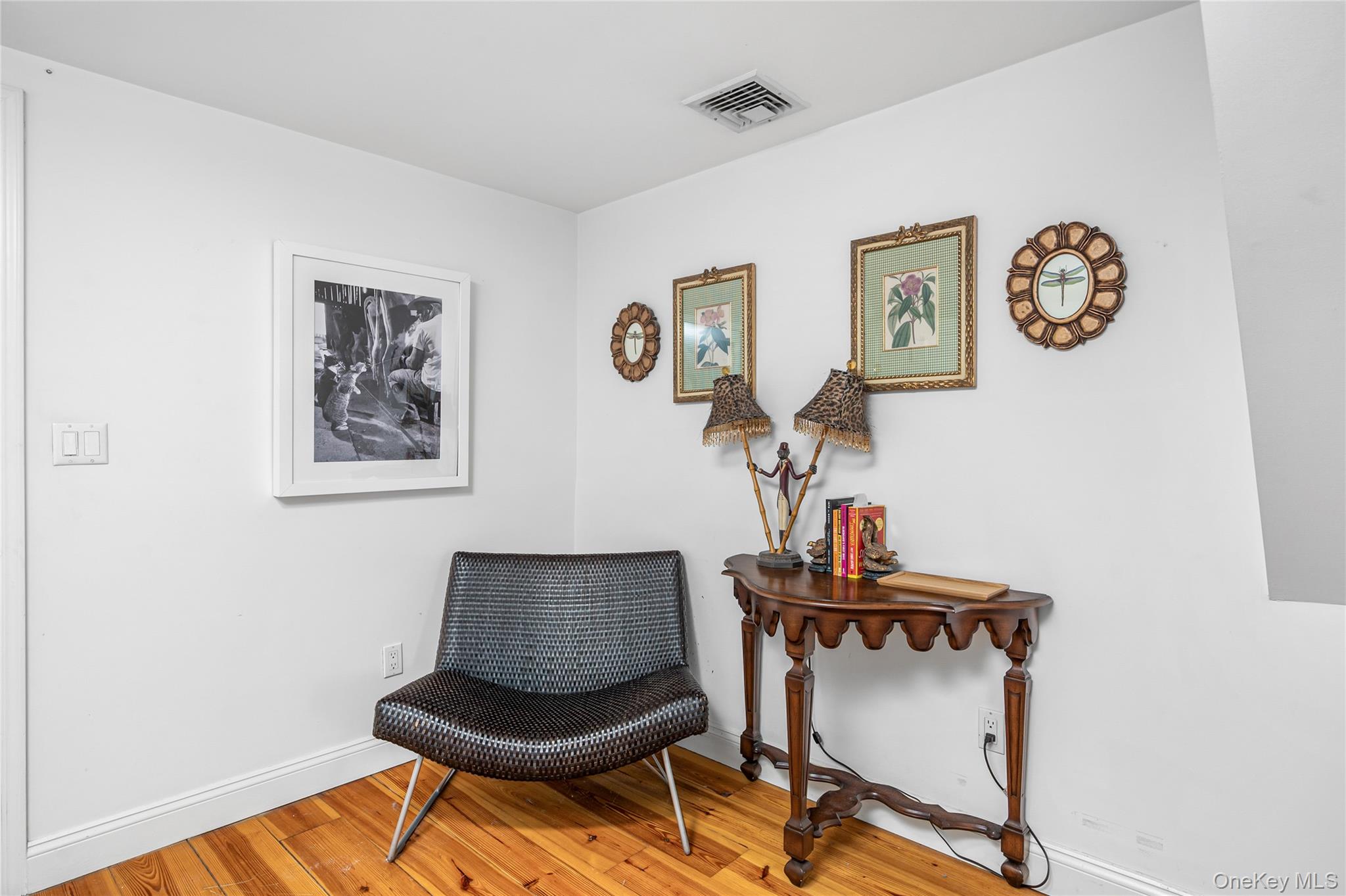 197 Rte 9W Palisades, NY 10964 - Photo 23 of 26