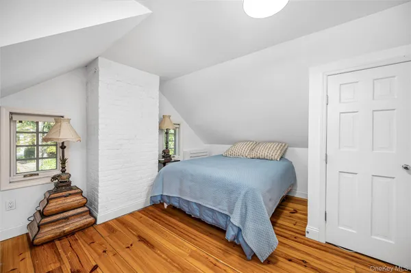 $5,500 | 197 Rte 9W, Palisades, NY 10964