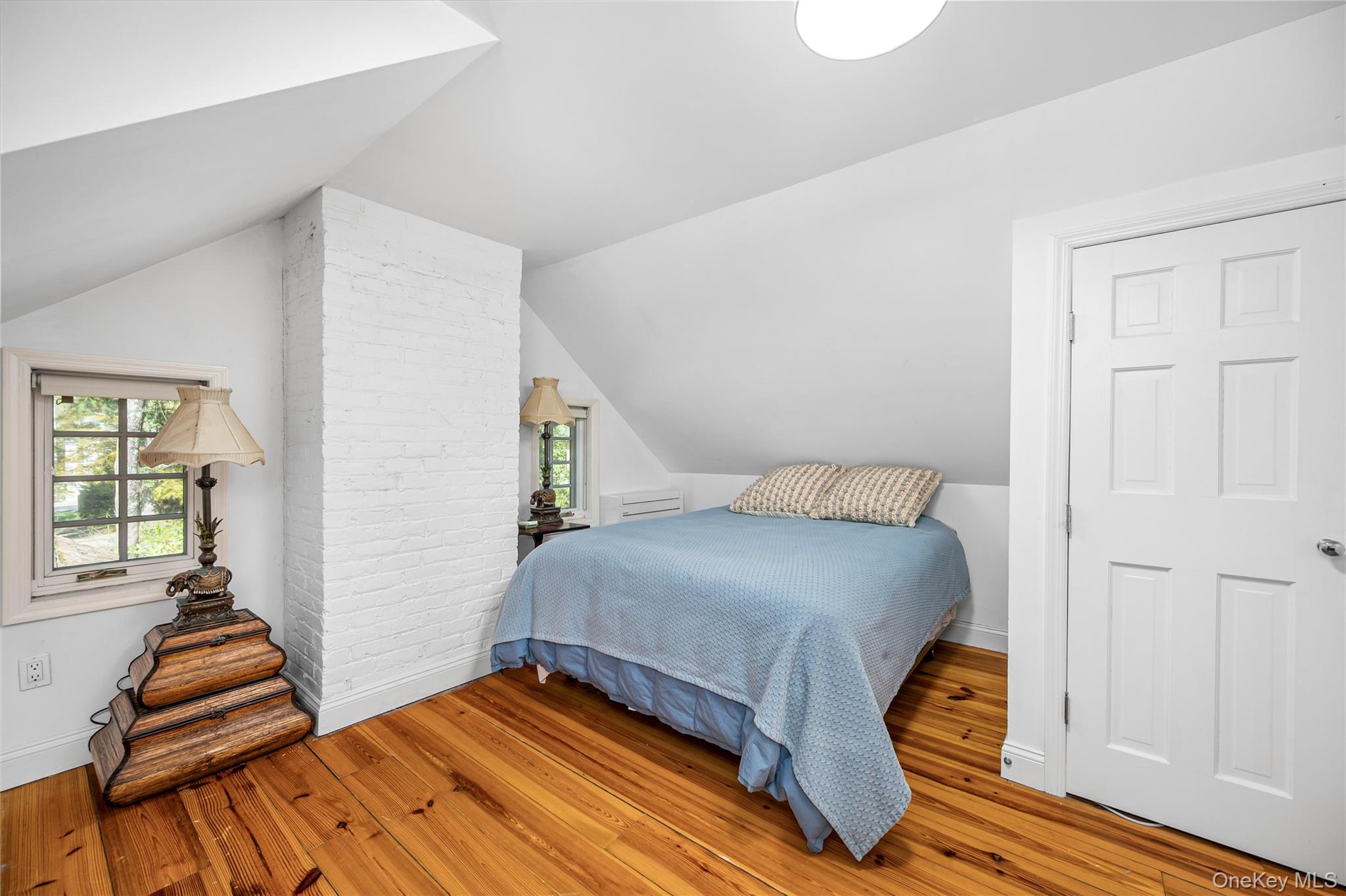 197 Rte 9W Palisades, NY 10964 - Photo 24 of 26