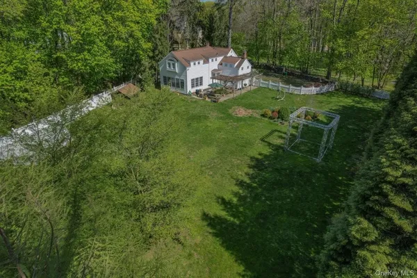 $5,500 | 197 Rte 9W, Palisades, NY 10964