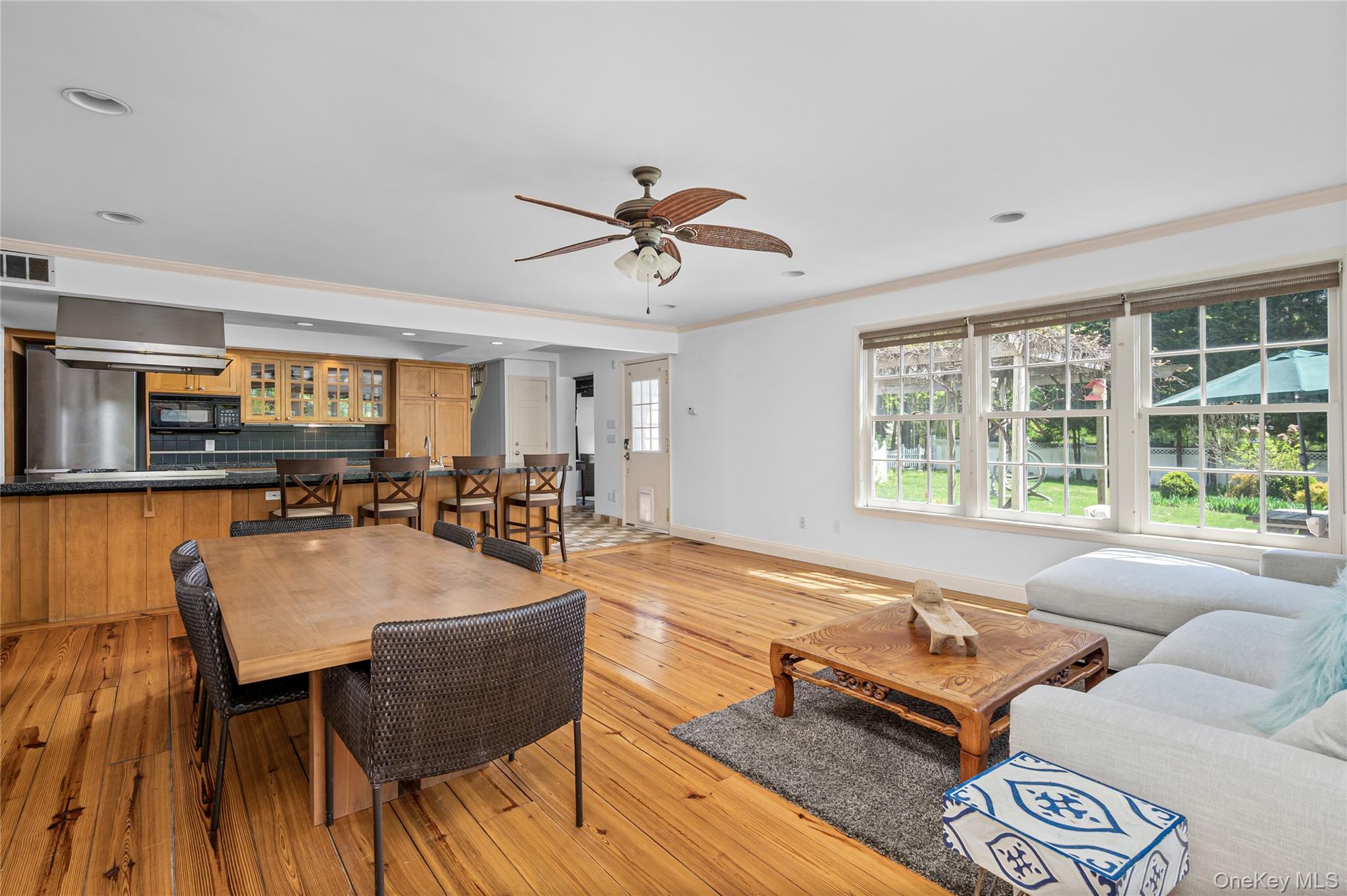 197 Rte 9W Palisades, NY 10964 - Photo 3 of 26