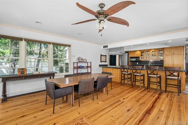 $5,500 | 197 Rte 9W, Palisades, NY 10964