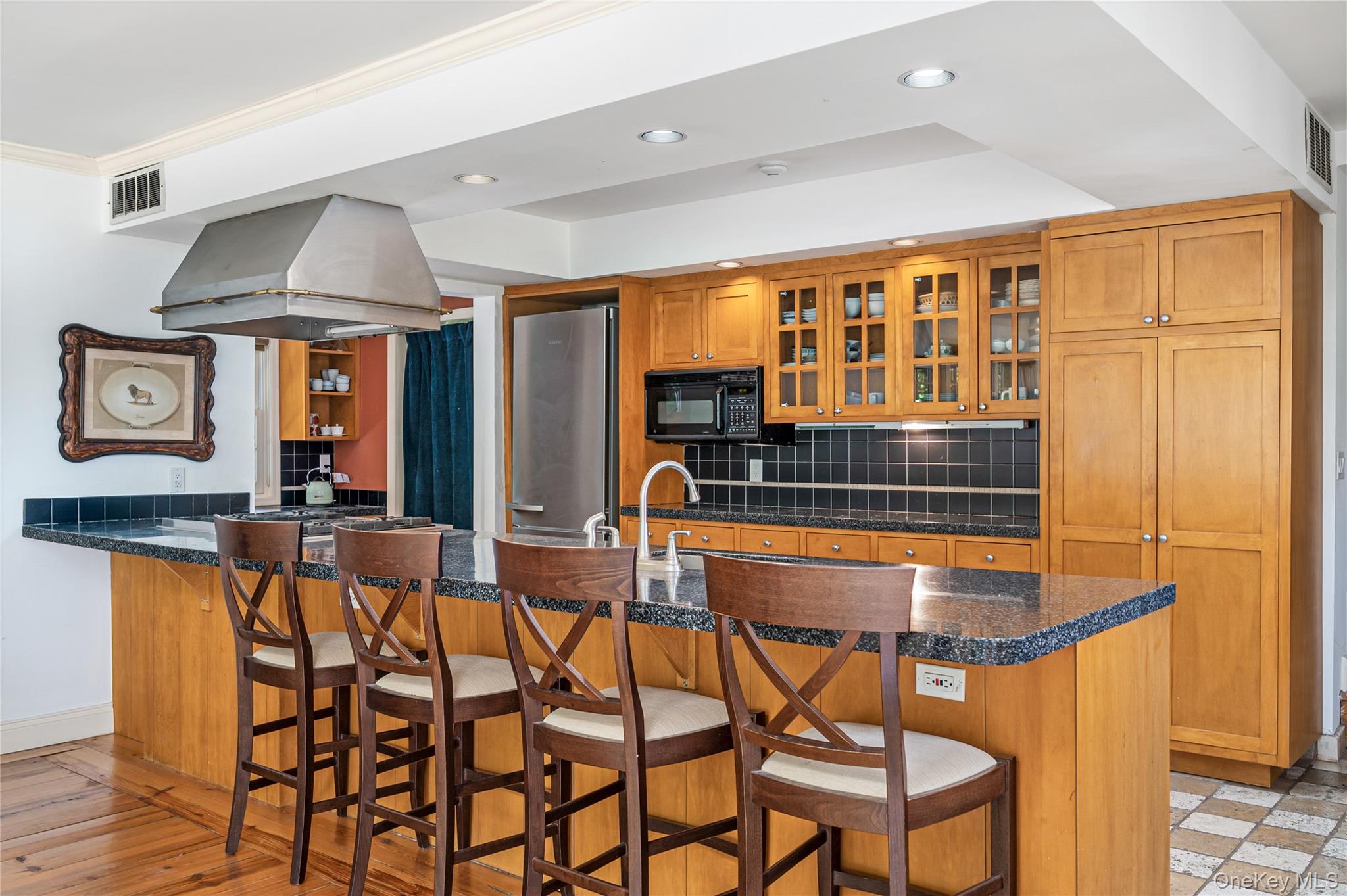 197 Rte 9W Palisades, NY 10964 - Photo 5 of 26