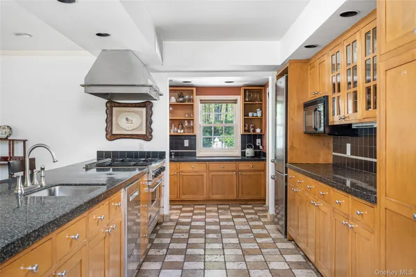 $5,500 | 197 Rte 9W, Palisades, NY 10964