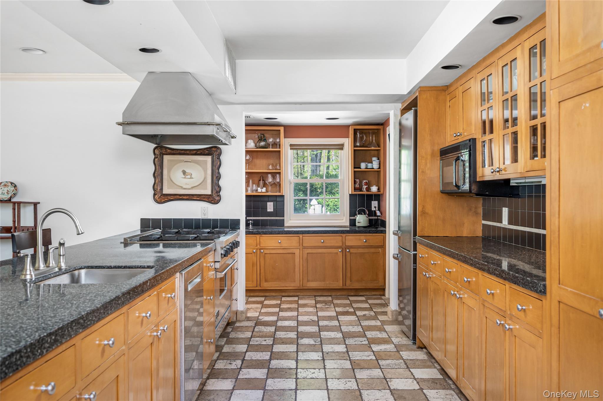 197 Rte 9W Palisades, NY 10964 - Photo 6 of 26