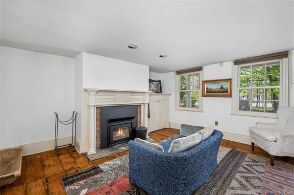 $5,500 | 197 Rte 9W, Palisades, NY 10964