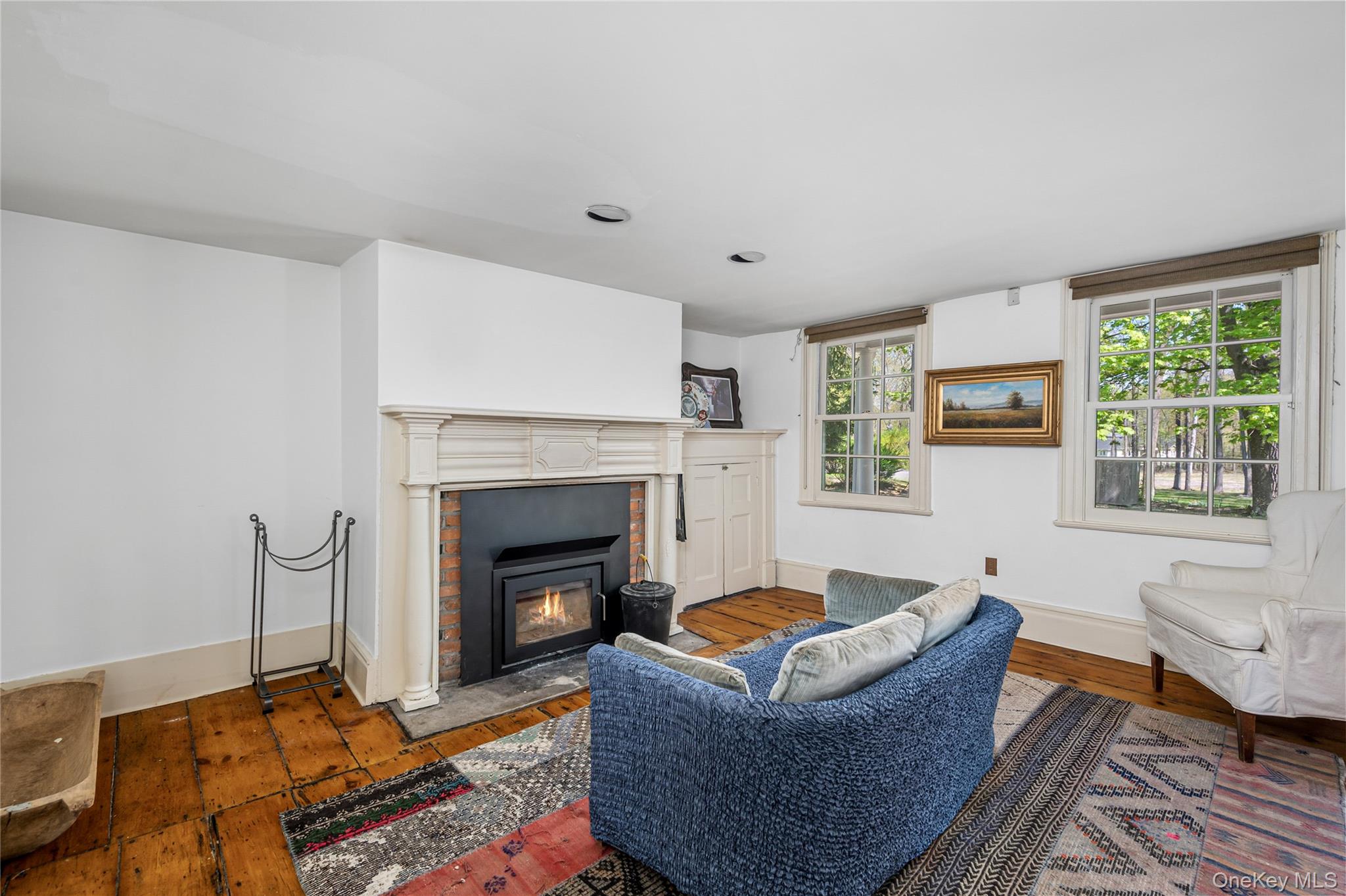 197 Rte 9W Palisades, NY 10964 - Photo 8 of 26