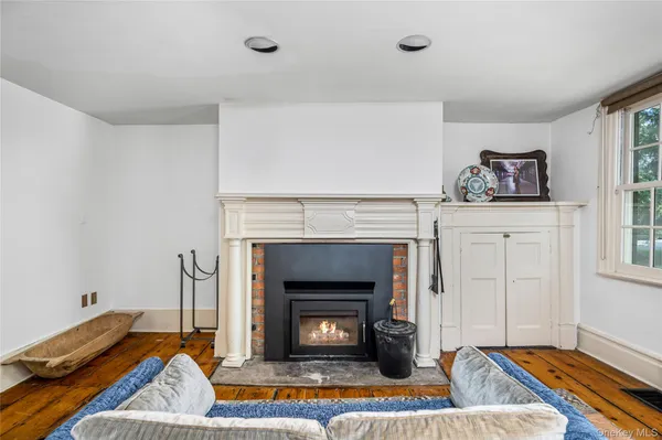 $5,500 | 197 Rte 9W, Palisades, NY 10964