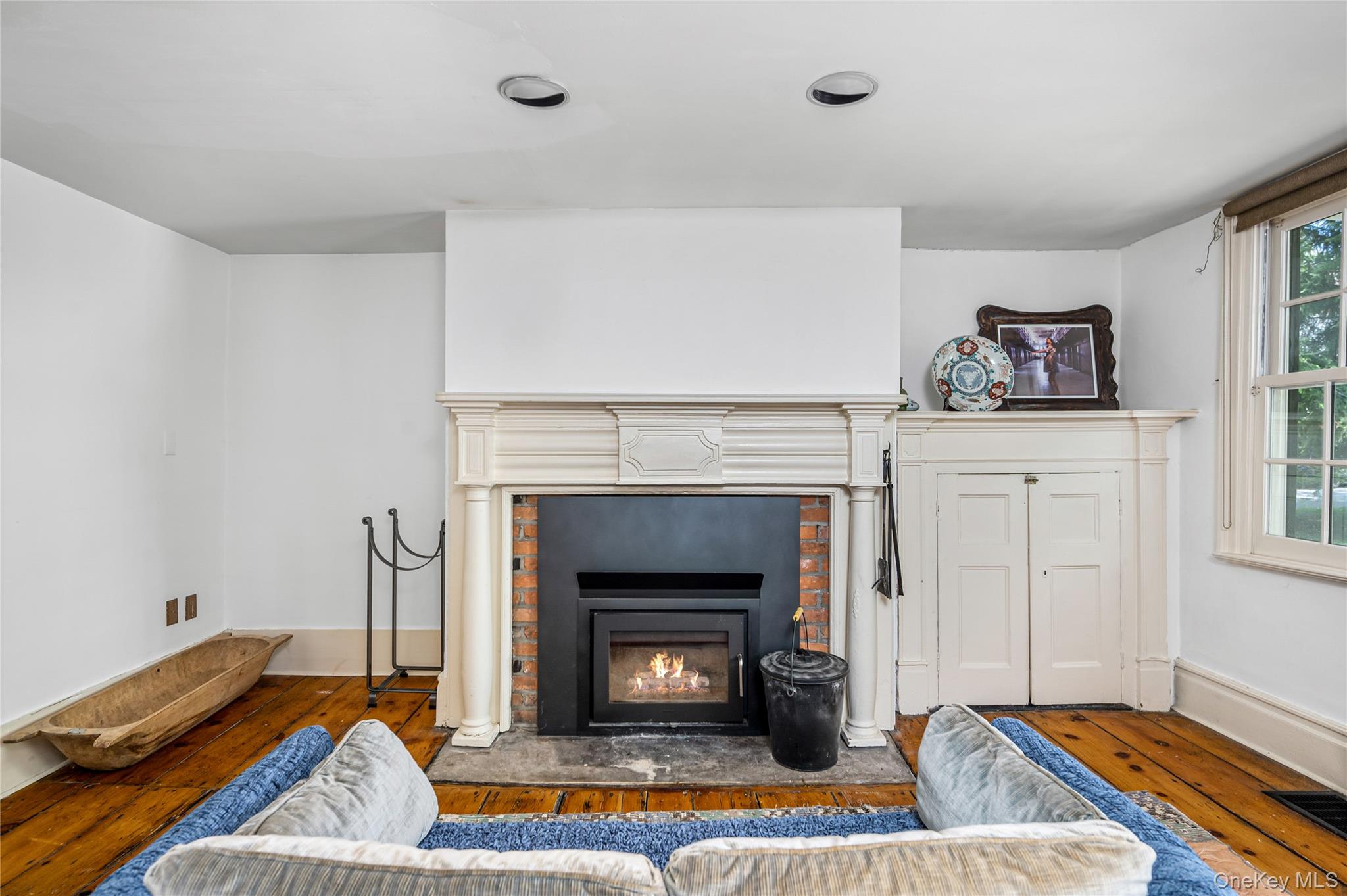 197 Rte 9W Palisades, NY 10964 - Photo 9 of 26