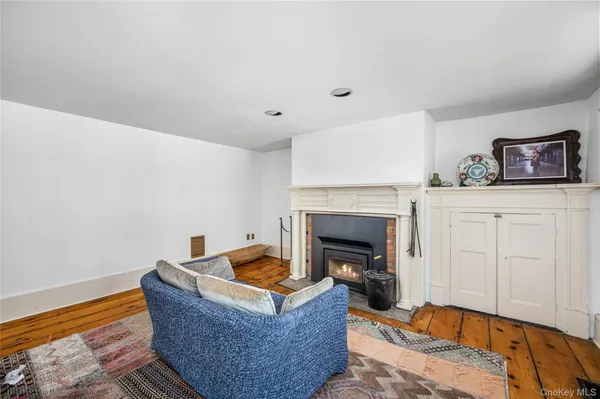 $5,500 | 197 Rte 9W, Palisades, NY 10964