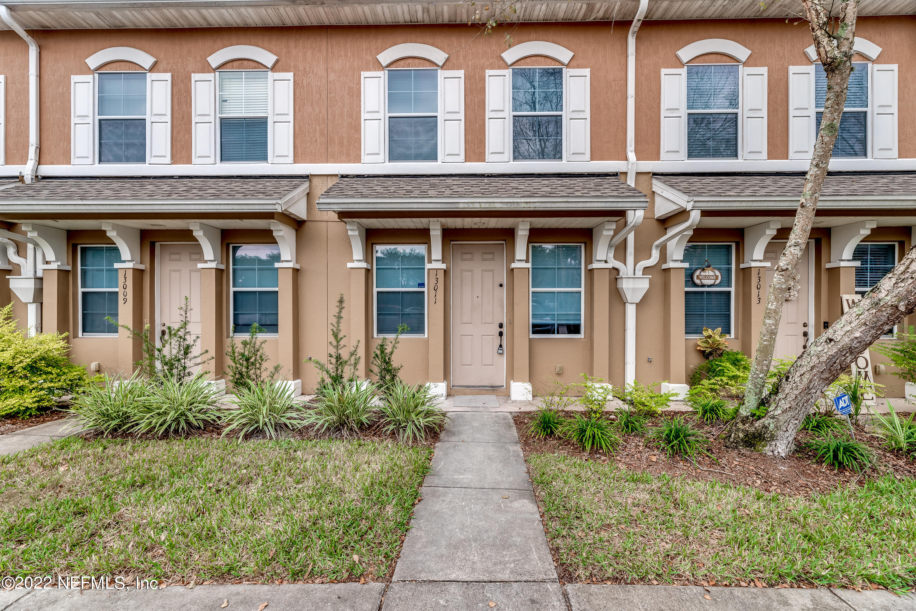 13011 Shallowater Road Jacksonville, FL 32258 - Photo 1 of 31 13011-3