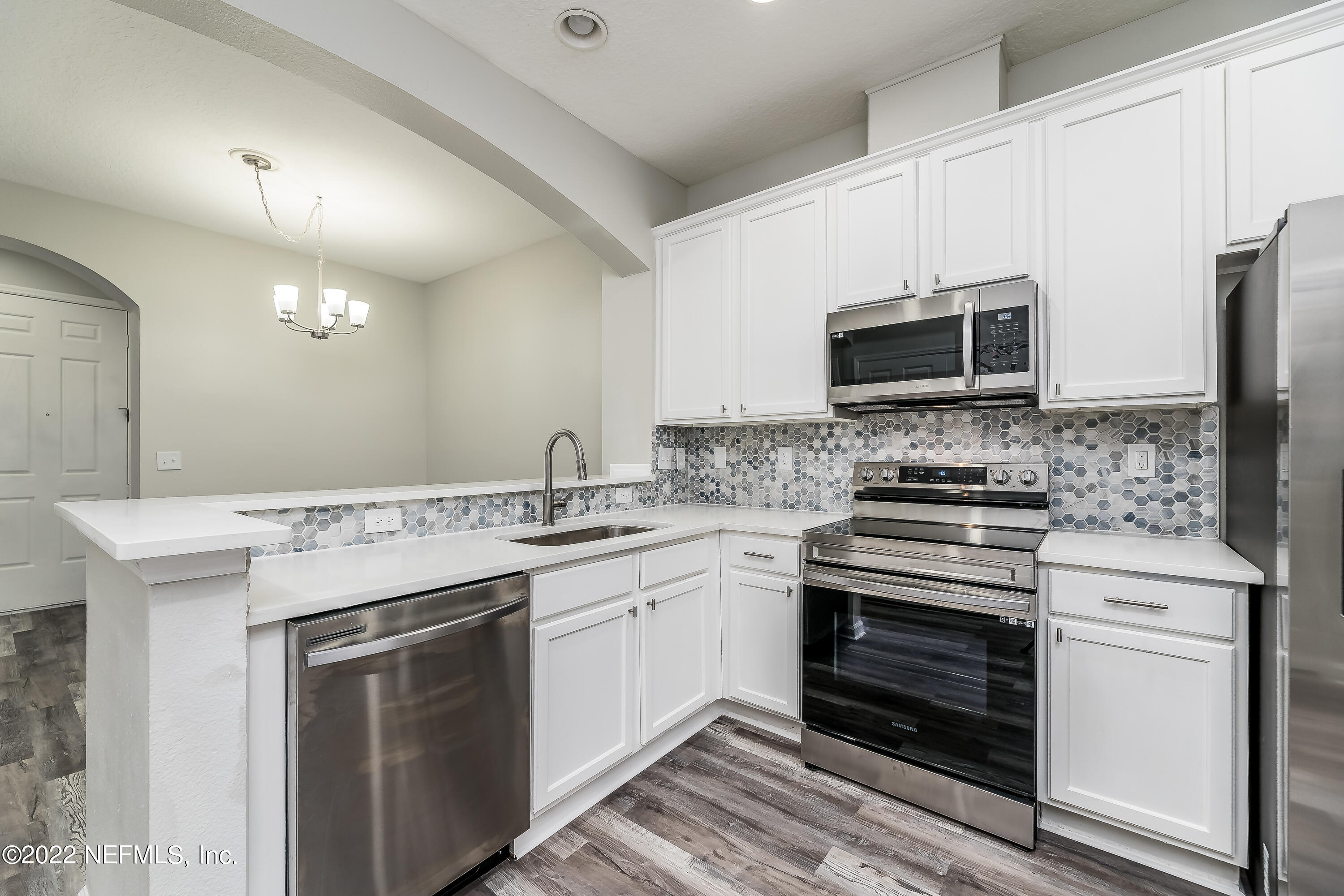 13011 Shallowater Road Jacksonville, FL 32258 - Photo 11 of 31 13011-21