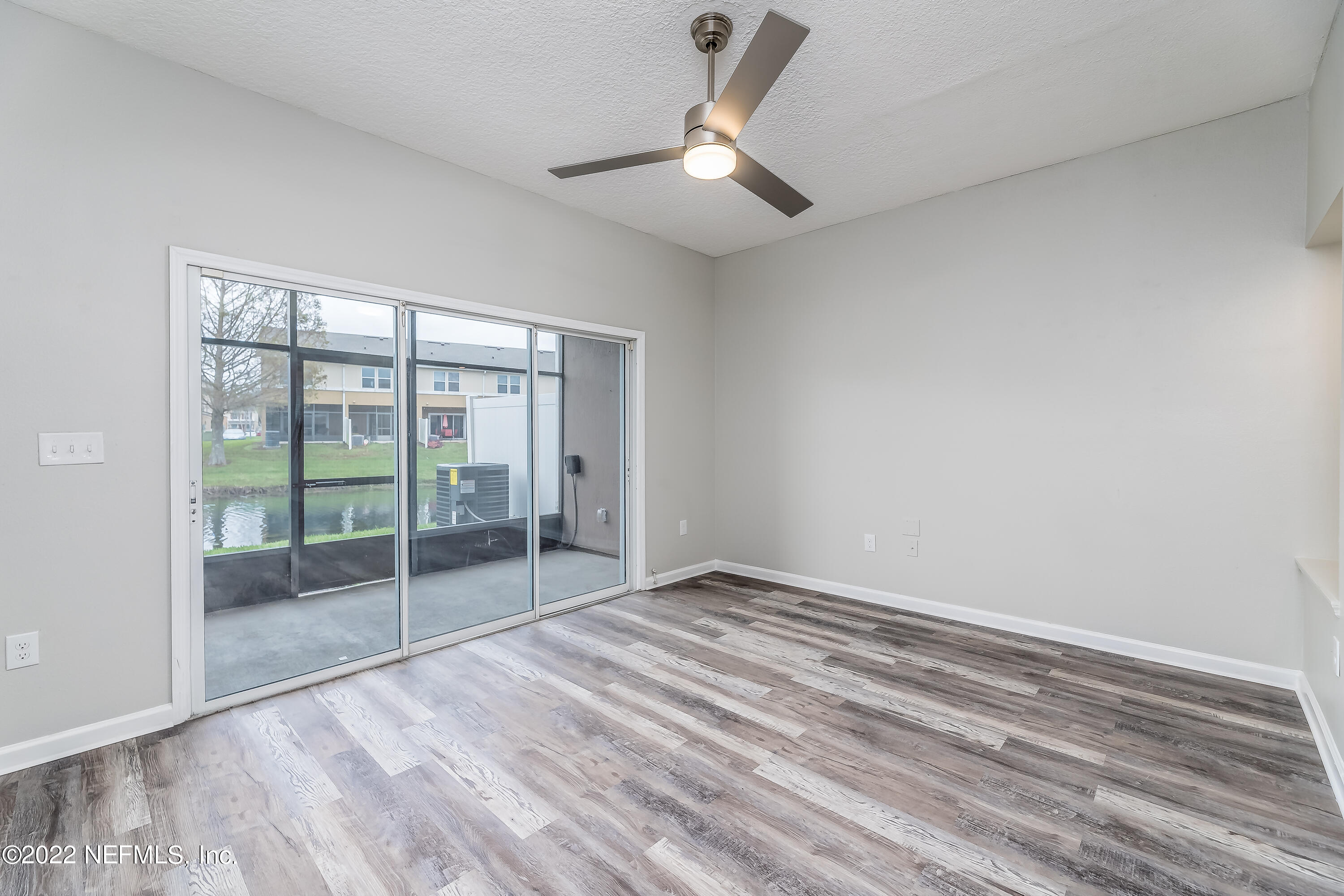 13011 Shallowater Road Jacksonville, FL 32258 - Photo 13 of 31 13011-23