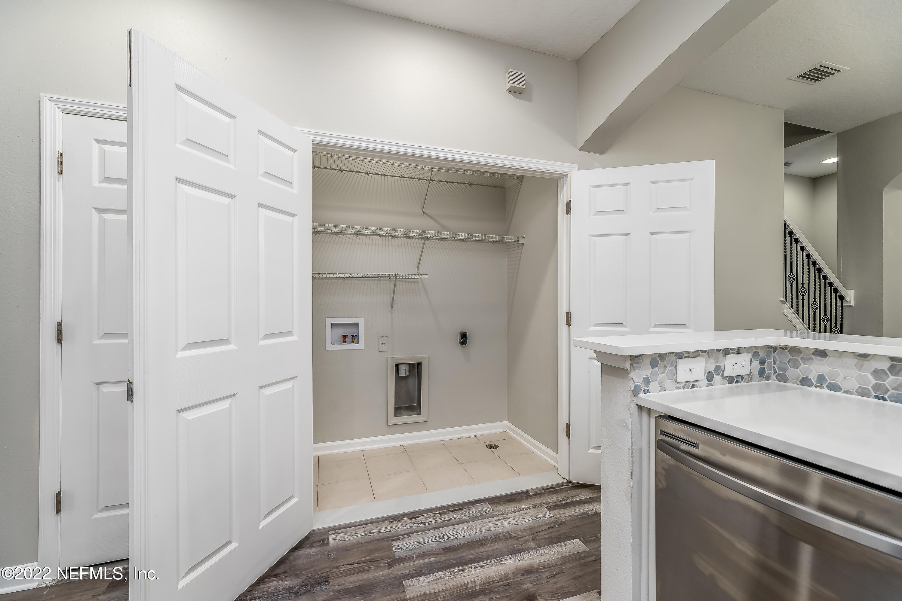 13011 Shallowater Road Jacksonville, FL 32258 - Photo 16 of 31 13011-26
