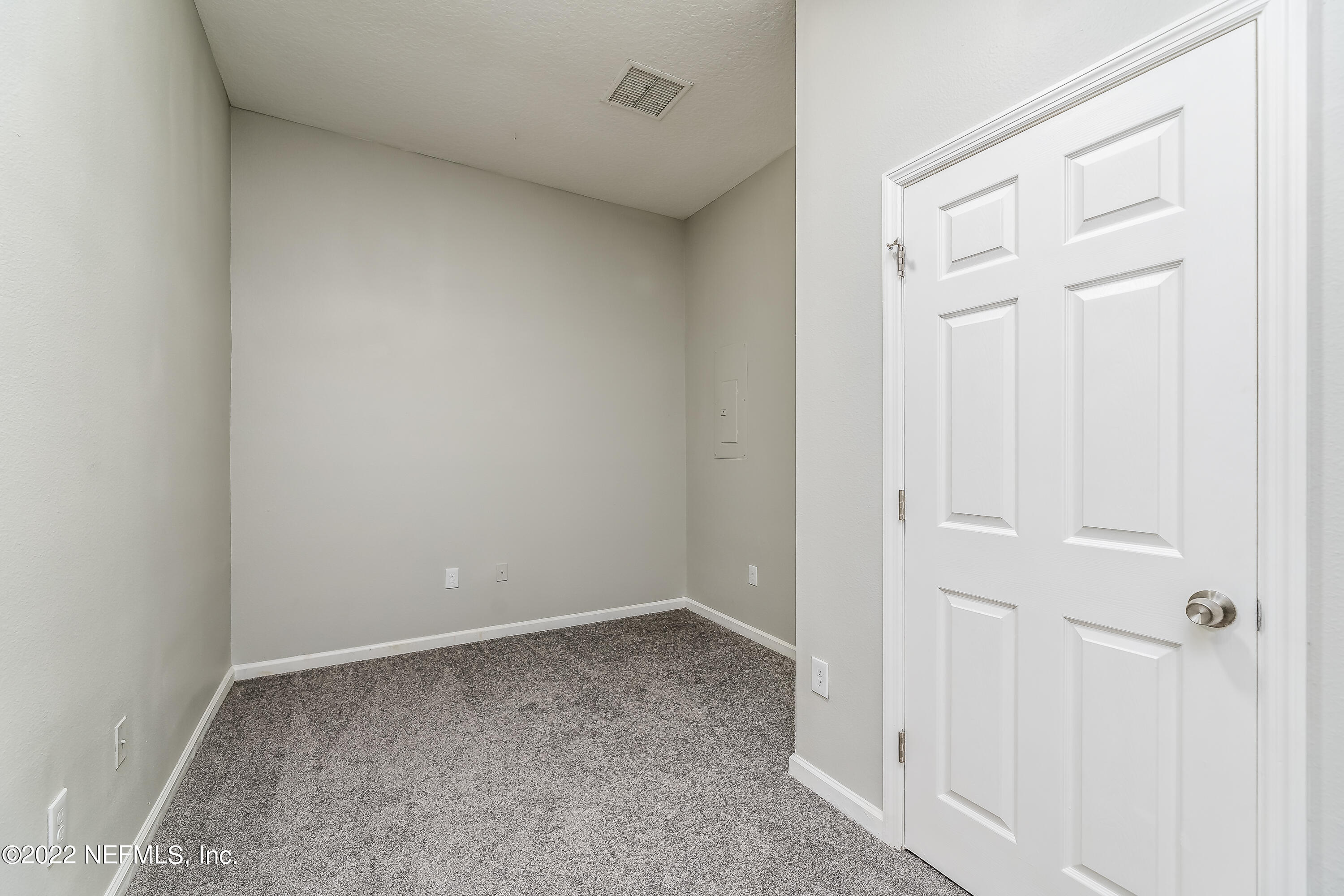 13011 Shallowater Road Jacksonville, FL 32258 - Photo 17 of 31 Flex Space Upstairs