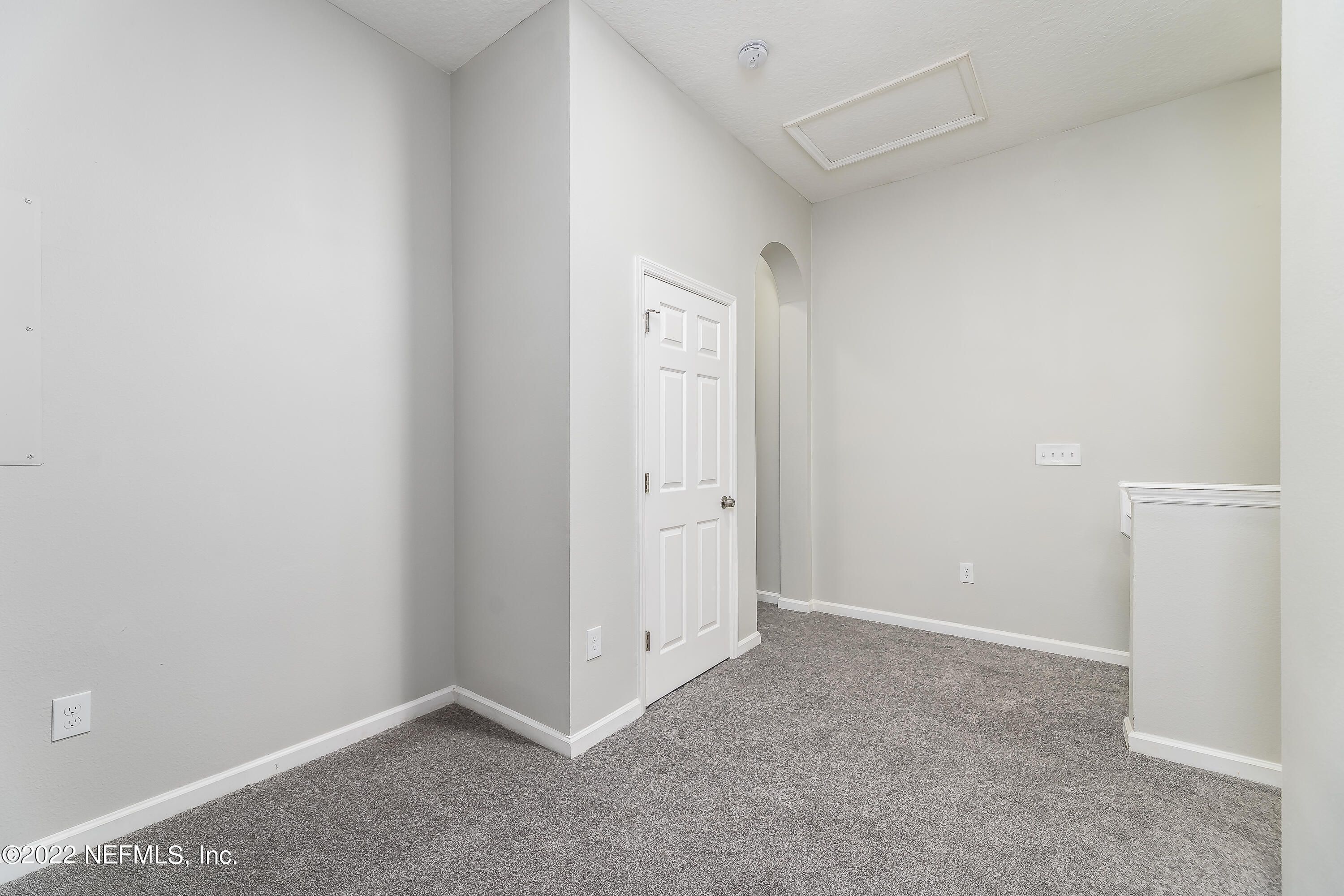 13011 Shallowater Road Jacksonville, FL 32258 - Photo 18 of 31 Flex Space Upstairs