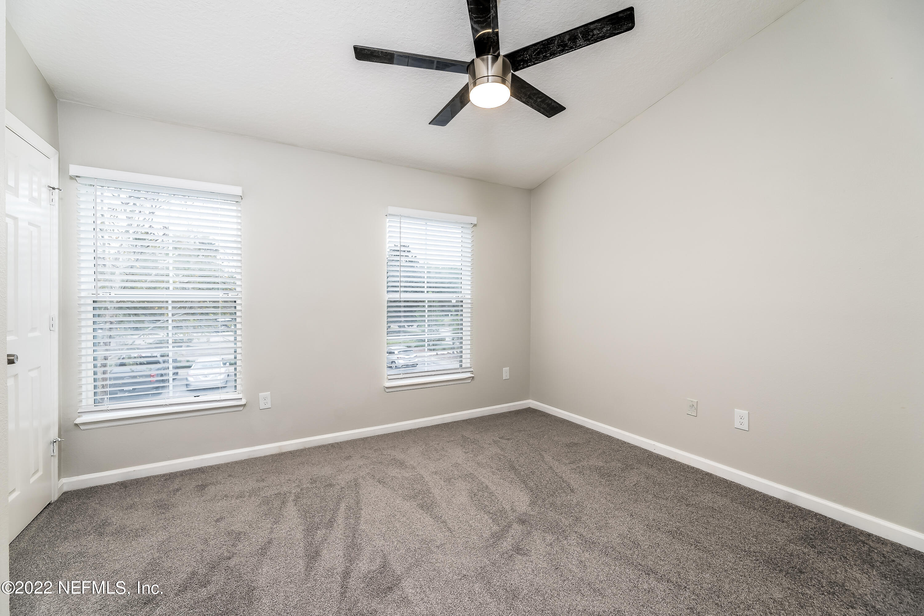 13011 Shallowater Road Jacksonville, FL 32258 - Photo 20 of 31 Bedroom 1