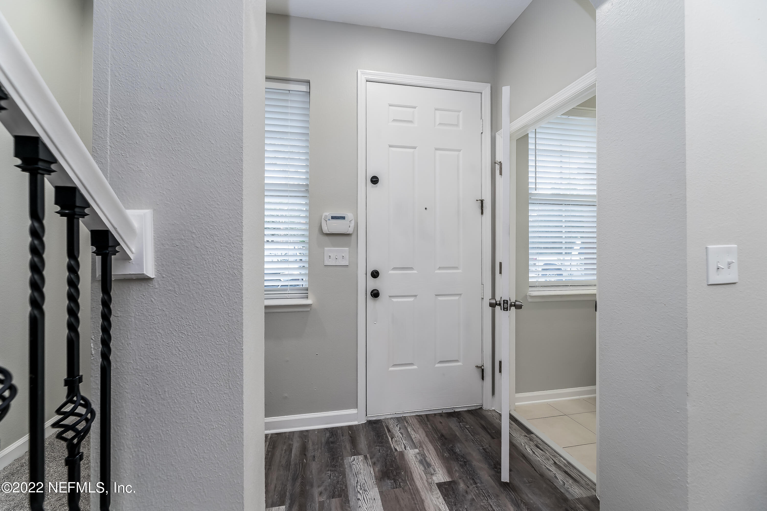 13011 Shallowater Road Jacksonville, FL 32258 - Photo 2 of 31 13011-12